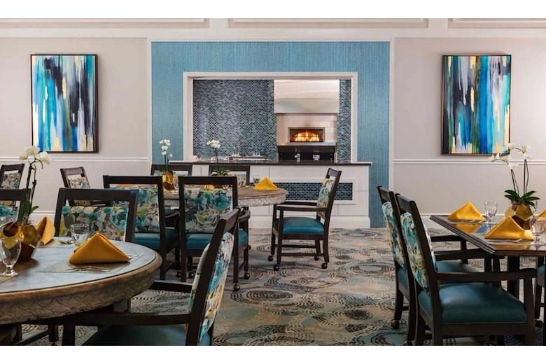 Image of HarborChase of Palm Beach Gardens (6)