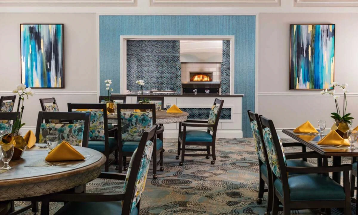 Image of HarborChase of Palm Beach Gardens (6)