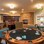 Image of The Palisades at Broadmoor Park (2)