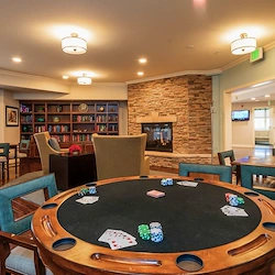 Image of The Palisades at Broadmoor Park (2)