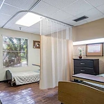 Image of Retama Manor Nursing Center/San Antonio West (3)