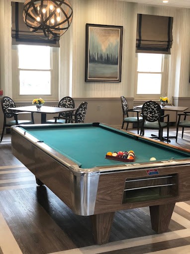 Image of Ocean Grove Senior Living (6)