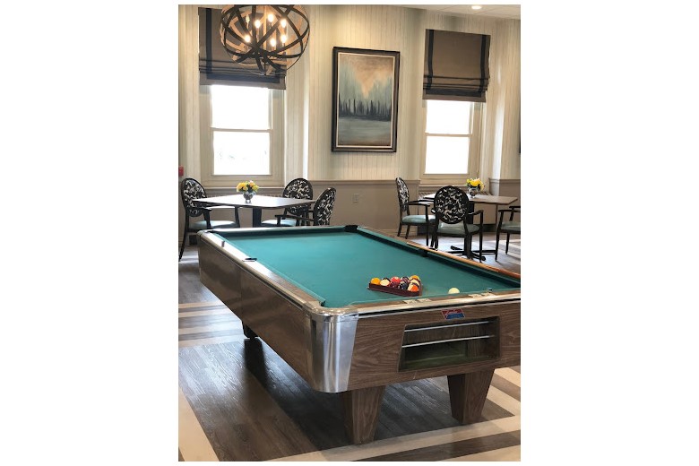 Image of Ocean Grove Senior Living (6)