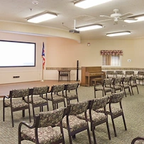 Image of Oakleaf Village of Columbus (3)