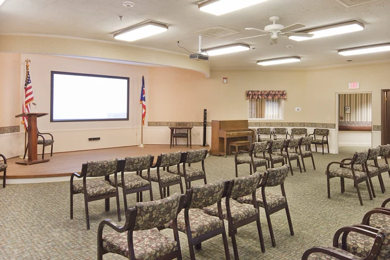 Image of Oakleaf Village of Columbus (3)