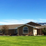 Image of Caslen Living Center - Whitehall (1)