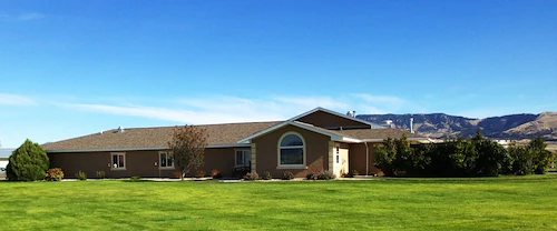 Image of Caslen Living Center - Whitehall (1)