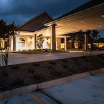 Image of The Plaza at Twin Rivers (1)