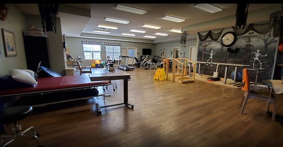 Image of Communities Of Wildwood Ranch (6)