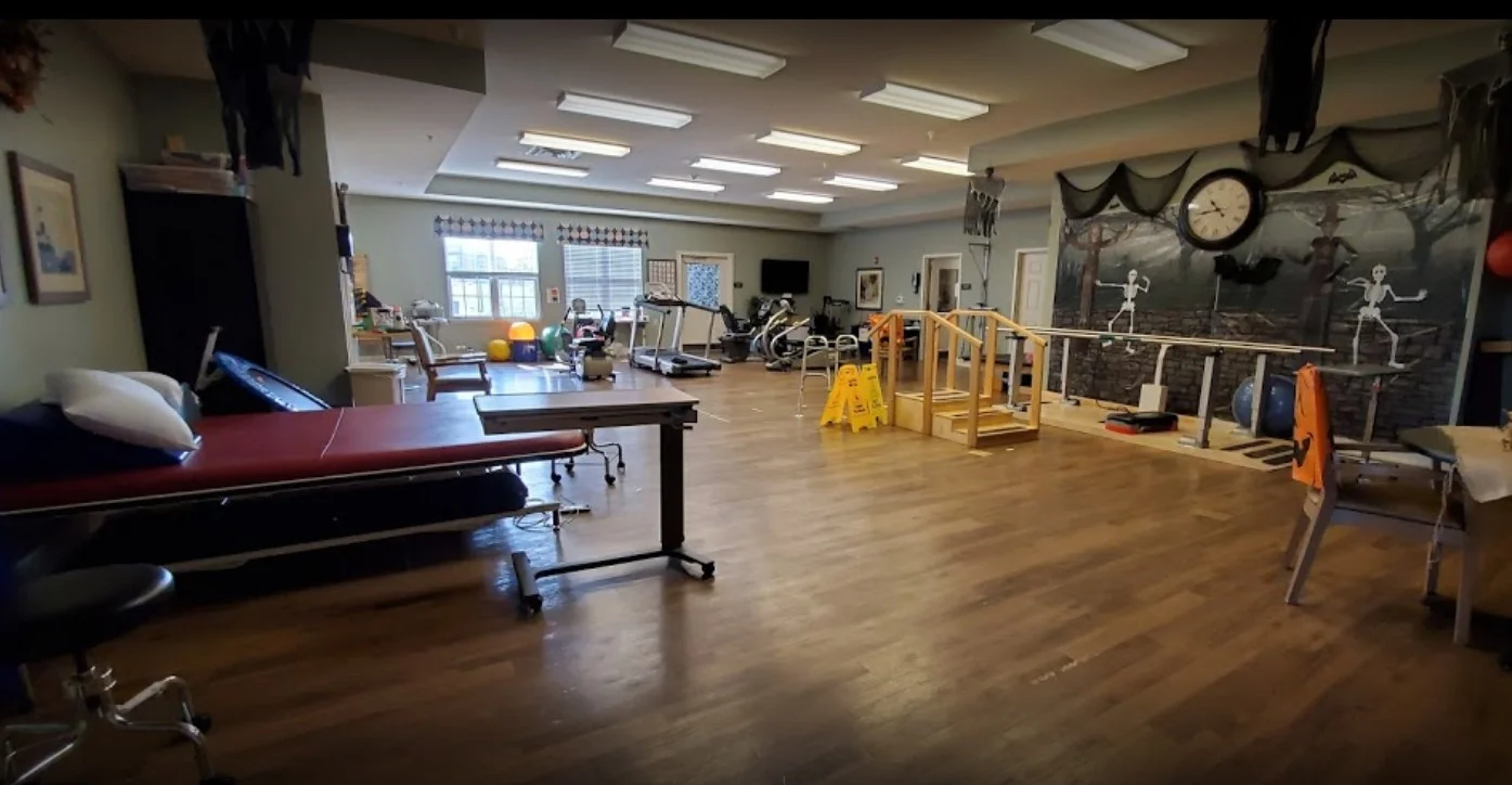 Image of Communities Of Wildwood Ranch (6)