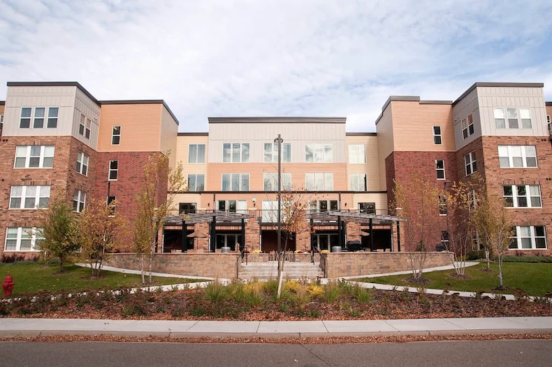 Image of The Cavanagh (3)