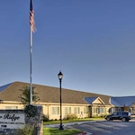 Image of Cedar Ridge Alzheimer's Special Care Center (1)
