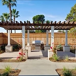 Image of Clearwater at North Tustin (2)