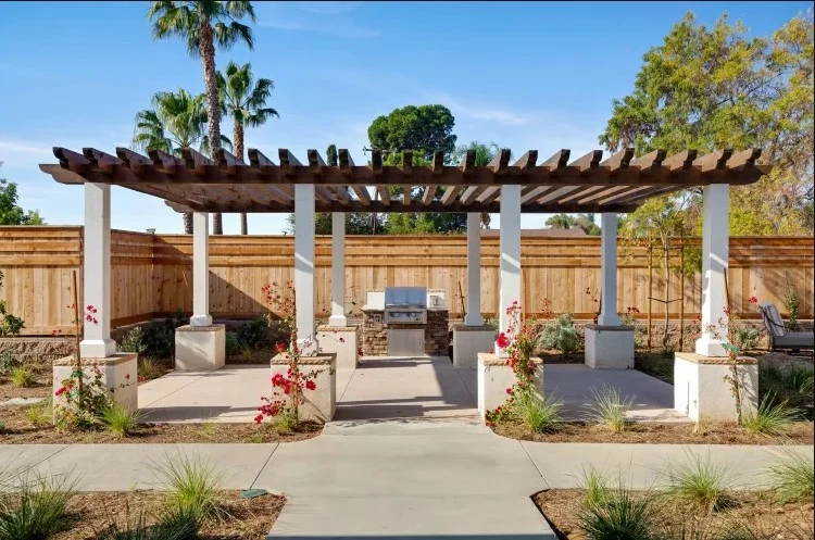 Image of Clearwater at North Tustin (2)