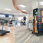 Image of Holland Home Breton Rehabilitation & Living Centre (3)