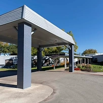 Image of San Marcos Rehabilitation & Healthcare Center (1)