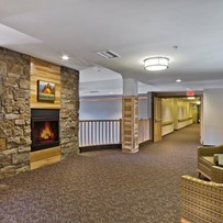 Image of Anoka Rehabilitation And Living Center (3)