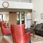 Image of Hunt Club Village Senior Apartments (3)
