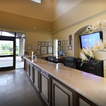 Image of Renaissance Village Murrieta (6)