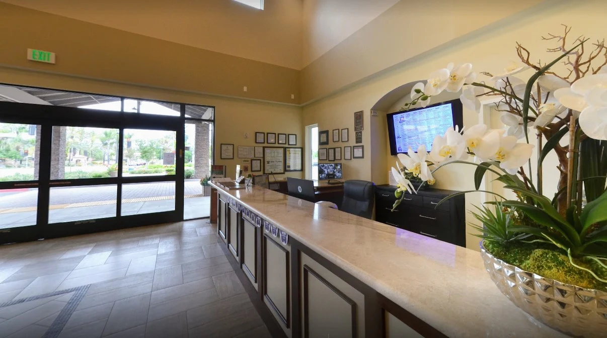 Image of Renaissance Village Murrieta (6)