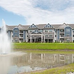 Image of Vicinia Gardens - The Independent (10)