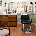 Image of Farmville Health & Rehab (6)