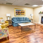 Image of Woodland Heights (4)