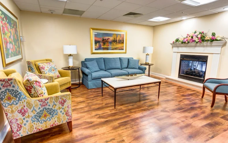 Image of Woodland Heights (4)