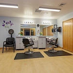 Image of Charter Senior Living of Mequon (6)