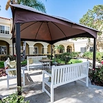 Image of San Juan Hills Healthcare Center (4)