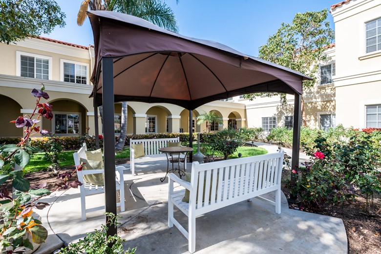 Image of San Juan Hills Healthcare Center (4)