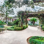 Image of The Gardens of Bellaire (5)