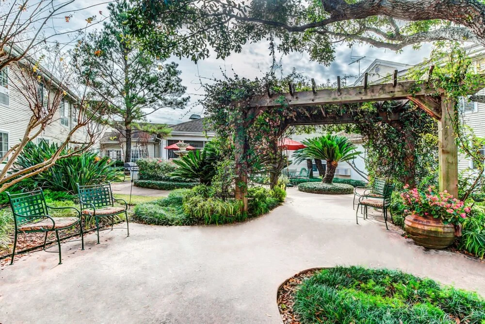 Image of The Gardens of Bellaire (5)