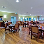 Image of Brookdale River Road (4)