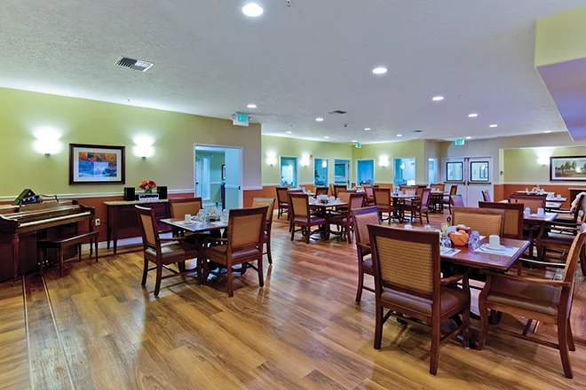 Image of Brookdale River Road (4)