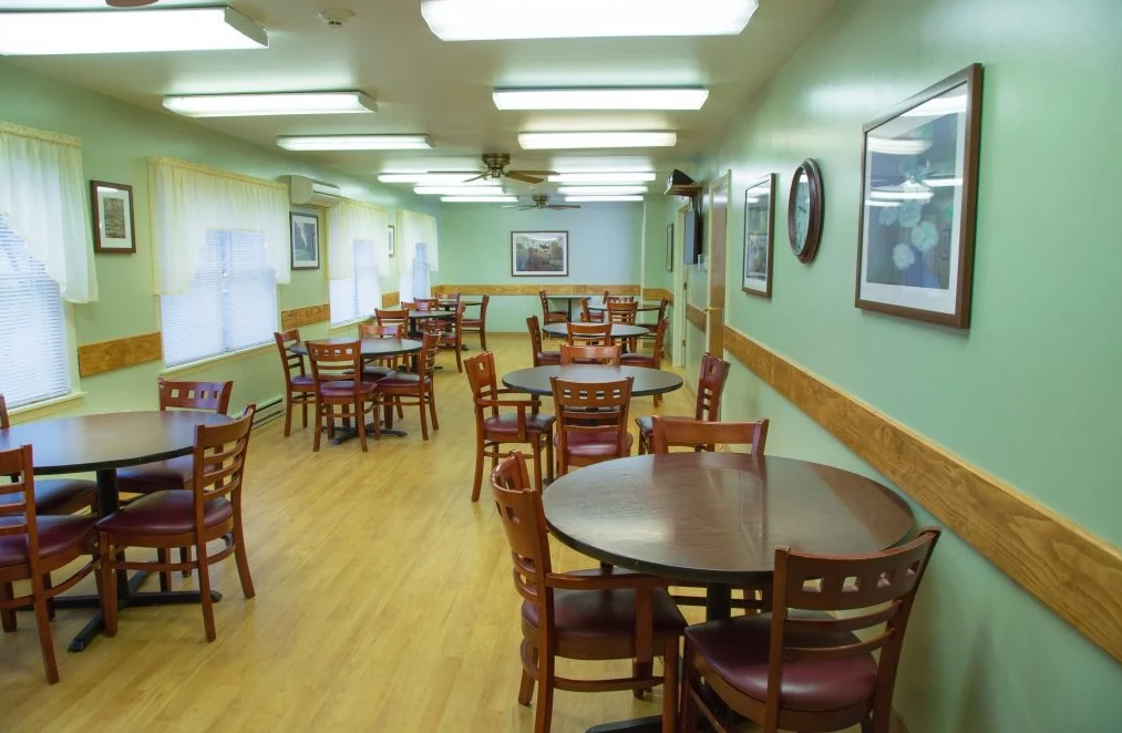 Image of Viva Senior Living at Plymouth (2)