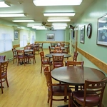 Image of Plymouth Manor Personal Care Center (2)