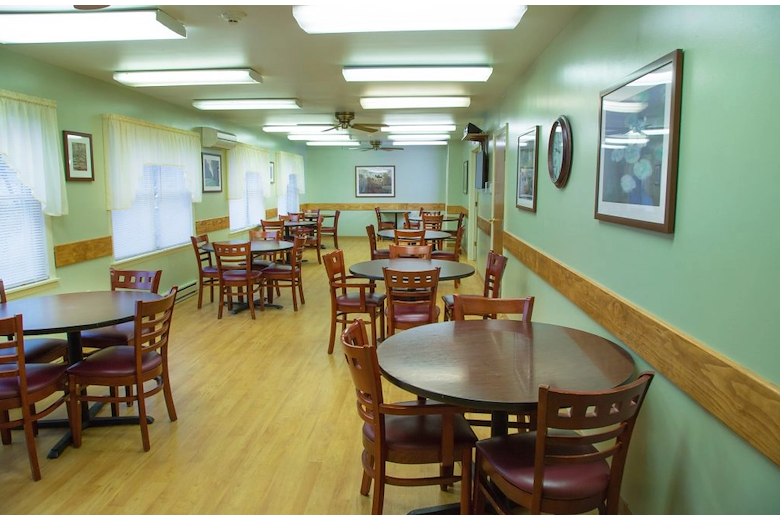 Image of Plymouth Manor Personal Care Center (2)
