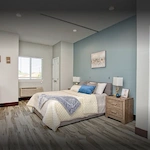 Image of Senior Point Assisted Living (9)