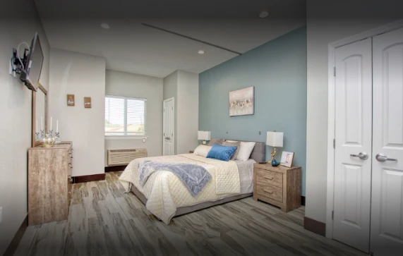 Image of Senior Point Assisted Living (9)