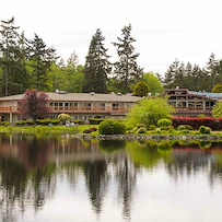 Image of Life Care Center Of Federal Way (1)