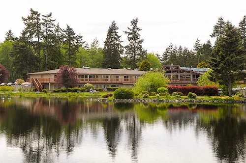 Image of Life Care Center Of Federal Way (1)