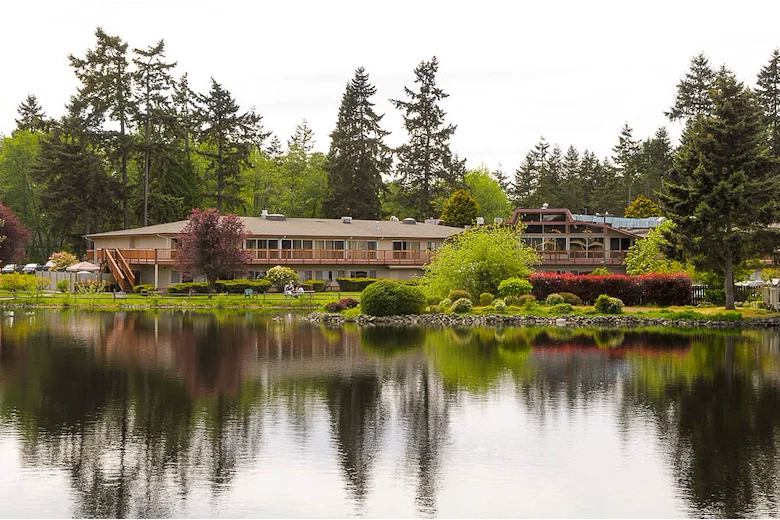 Image of Life Care Center Of Federal Way (1)