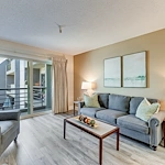 Image of Gold Country Senior Living (9)