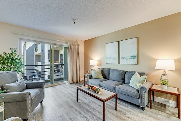 Image of Gold Country Senior Living (9)