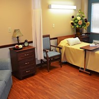 Image of Hillcrest Village (4)