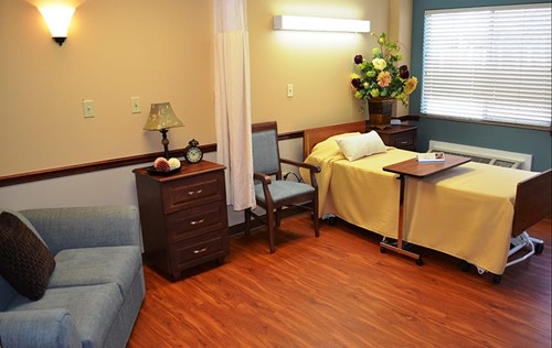 Image of Hillcrest Village (4)