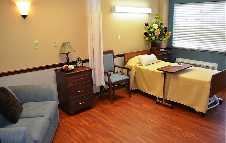 Image of Hillcrest Village (4)