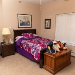 Image of Luther Park Community - Rose Glen (3)