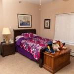 Image of Luther Park Community - Rose Glen (3)